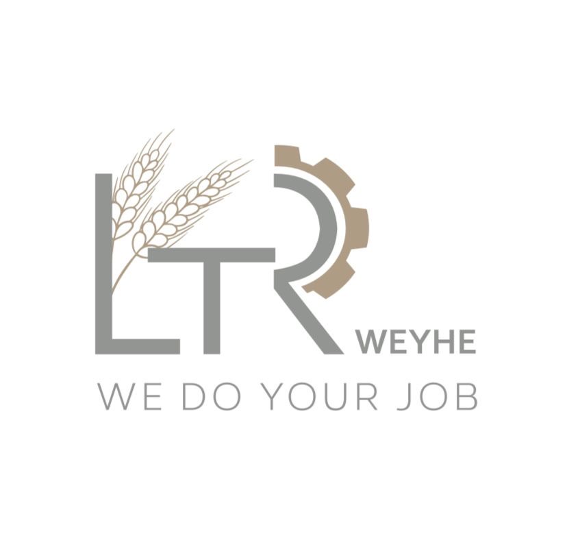 Logo Ltr Weyhe